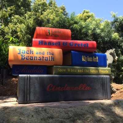 vndn2006's profile picture. 예술의 힘을 믿는다.