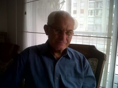 juansancorso's profile picture. 