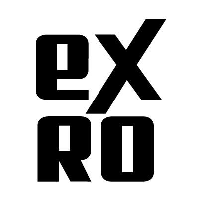 Explosion Robinson is a custom music, sound design and audio post production company based in New York City.