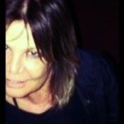 horsescrisess's profile picture. 