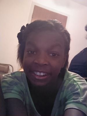 My name is Carrie shepherd I love my haters but love don't hate