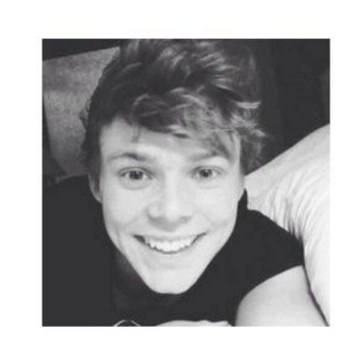 please follow @polarizedlucas :)