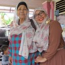 Erna Umar Abbas - @ErnaUmarAbbas - Twitter