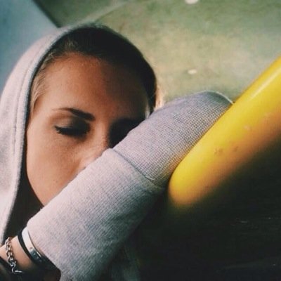 Kate Gray. 21. Here lies my thoughts and ideas. Los Angeles, California.