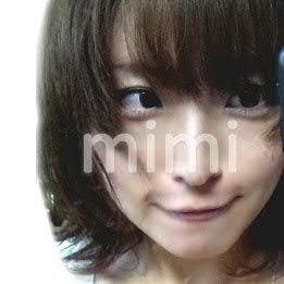 子作りより家作りに張り切る夫の説得に成功して不妊治療中。治療中の方、家作り中の方無言フォロー失礼します🙇RP多めです / 茨城5地域 / それ以外のこともつぶやきます