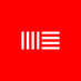 AbletonJP (@abletonjp) Twitter profile photo AbletonJP (@abletonjp) Twitter profile photo