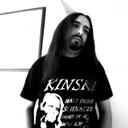 Daniel Lucke - @ManATDrums - Twitter