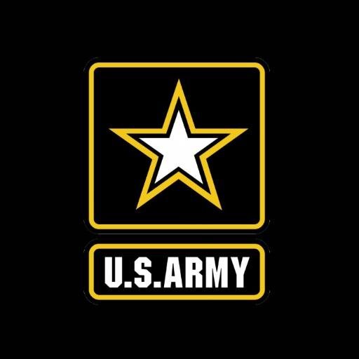 Official Twitter page of the U.S. Army Recruiting Center, Richmond East (Following, RTs and links ≠ endorsement)