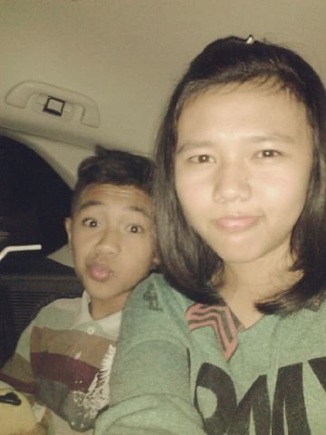 :) Pasti~` di FOLLbACk
18