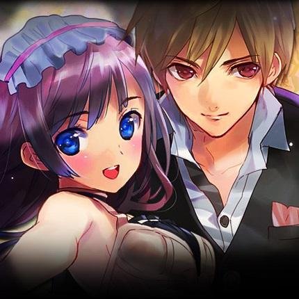 Lucent Heart is the one and only Zodiac based MMORPG with an emphasis on relationship building! Download the game for free at our site below!