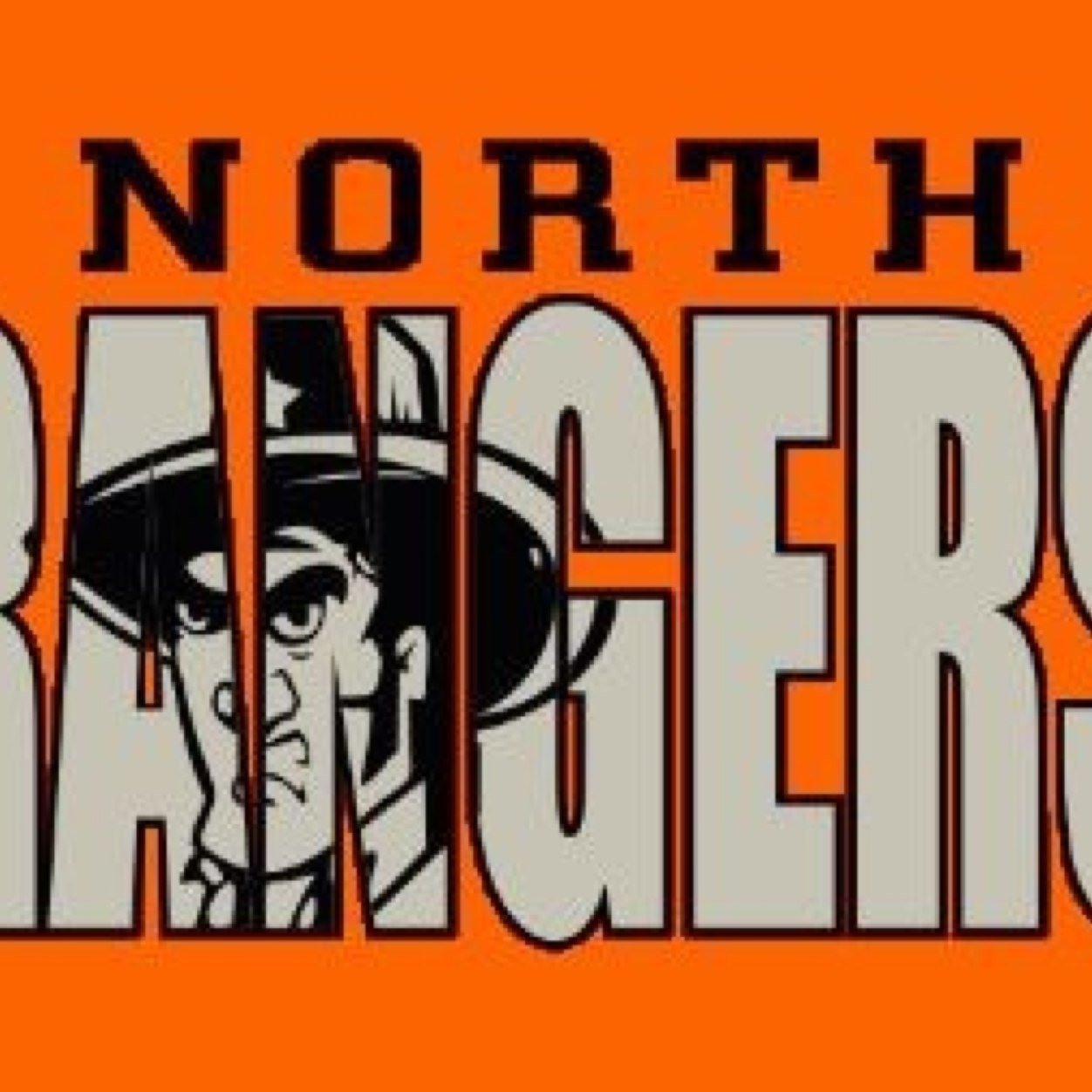 Eastlake North High School Student Council