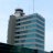 AeropuertoLima's profile image