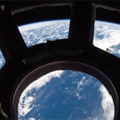 サイエンスフィクションがいつも科学技術の未来を先取りしてきました。そんなＳＦについて呟きます。