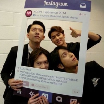 risako7272's profile picture. 95line / CNBLUE / BOICE / ソシ / フォローしたら@ください！
