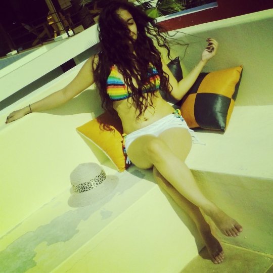 ∇Find a way to heal the wounds  ☆♥