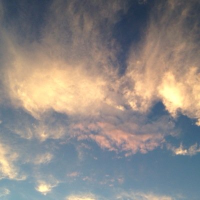 BrokenLongmire's profile picture. 