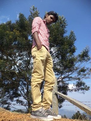Dinku