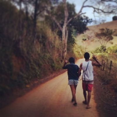 vivib709_braga's profile picture. Jah escreveu certo,o homem entendeu errado mais os espertos entenderam seu recado...