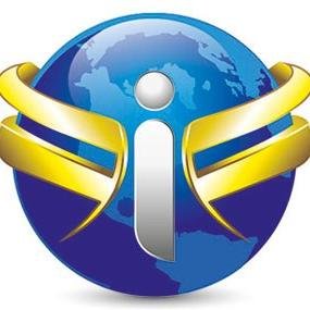 Int_FitnessOR's profile picture. Lane County’s premier fitness facility, providing members and families with multiple fitness programs and personal training at affordable prices!