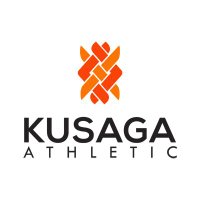 Kusaga Athletic (@kusagaathletic) 's Twitter Profile