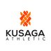 Kusaga Athletic