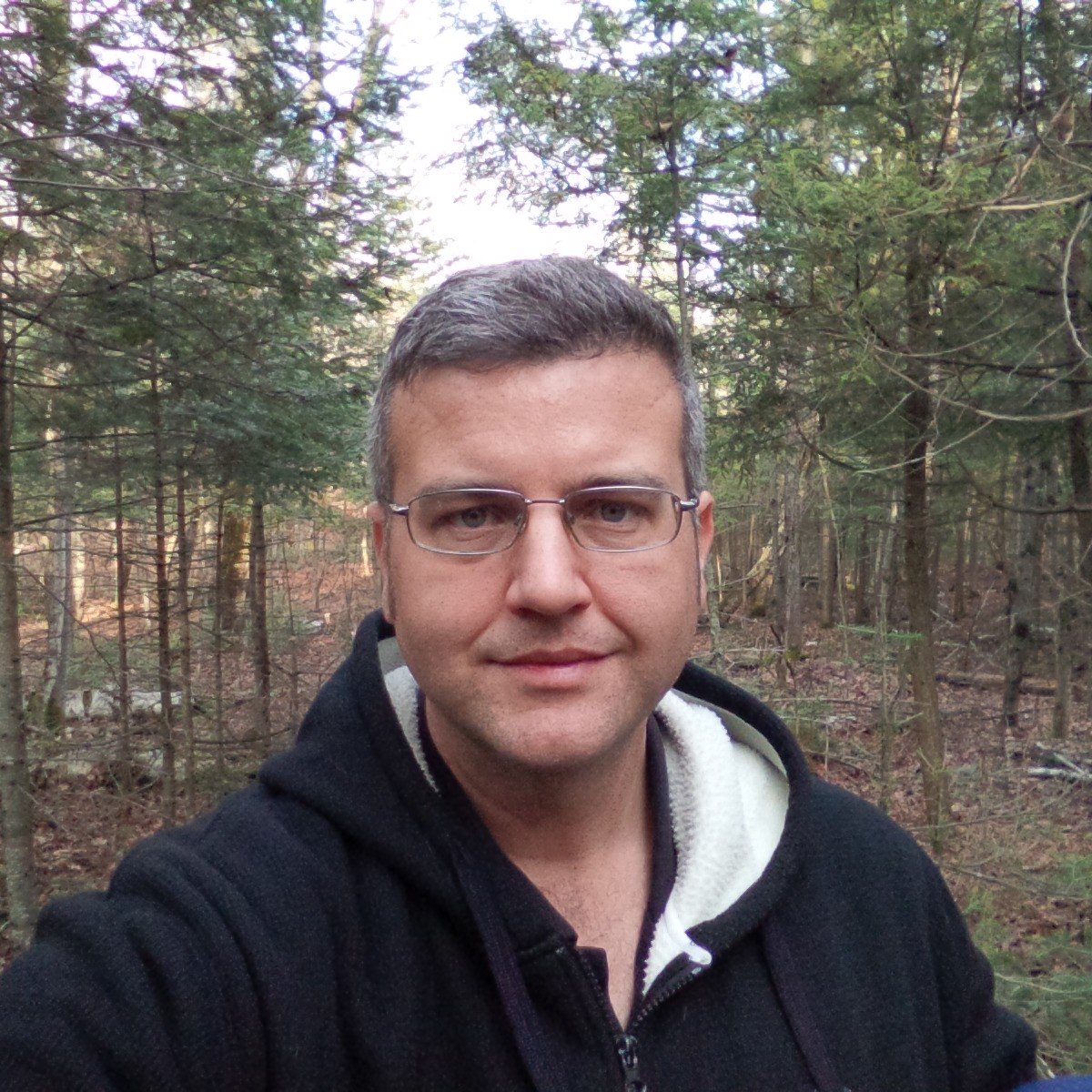 paul_corsetti's profile picture. 