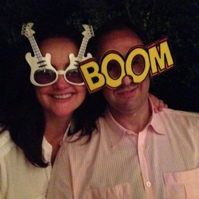 yeo179's profile picture. 