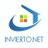 Invierto.net
