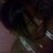 ♥♥ WAN ﻉ SS A ♥♥