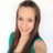 Martita_106's profile image
