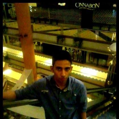Zamalek ♥♥♥                                                                                                                   http://t.co/4ghiE5cTqc