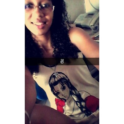 Vitória/ 16 anos