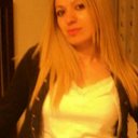 Leyla Bakay (@01e9973dce79406) Twitter