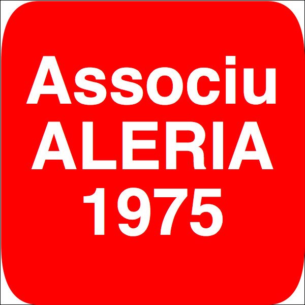 « l’Association, Aleria 1975 » vous invite à l’inauguration d’une stèle commémorative sur le lieu des événements d’Aleria