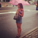 Mariah Dunn - @gitR_dunn - Twitter