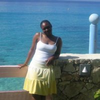 Denise Toban-Wignal (@denisetoban) 's Twitter Profile