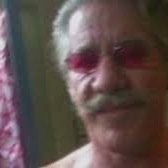 Just got out of prison and trying to reconnect with the world.
Reppin the porn industry from the 80s!

#moneyfordiscorick