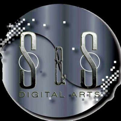 sebastiansmart4's profile picture. 