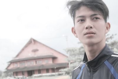 dwiarigunawan_'s profile picture. #CentralBorneo || IG : dwiarigunawan