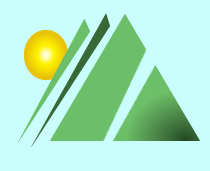 KillingtonCC's profile picture. Killington Chamber of Commerce, your complete guide to the Killington Region!