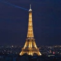 Margit Neiman (@margitneiman) 's Twitter Profile Photo Margit Neiman (@margitneiman) 's Twitter Profile Photo