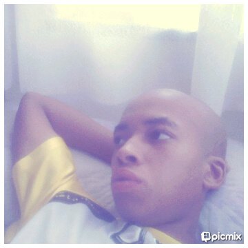 Just down to earth