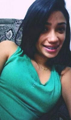 A felicidade é um hospede discreto do qual só se constata que ele existe, quando está de partida.