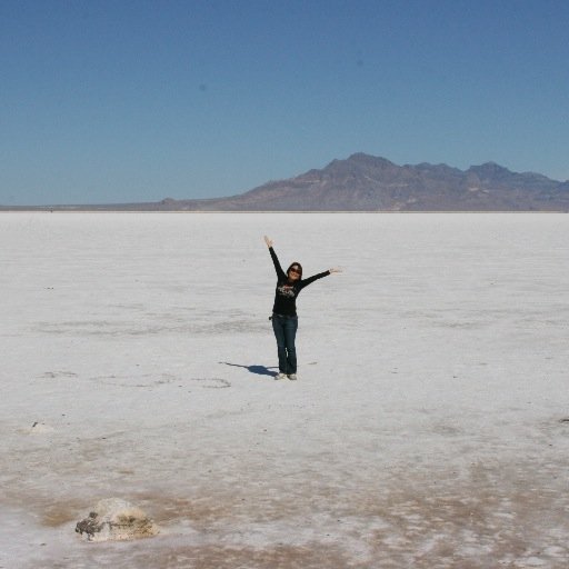 ayano_wisteria's profile picture. RWC2015でラグビー🏉熱再燃。RWC2019を全力で楽しんだよ。RWC2023も日本から応援！  好きなものが多くてつぶやきはいつも唐突 ✈️SFCホルダー。次はJGC修行してホテル修行したい、という気持ちだけはたくさん。