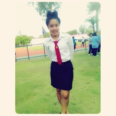 ไม่เคย! อิจฉา .. คนที่มีแฟน หน้าตาดี !!! .. แต่.. อิจฉา คนที่เค้ารักกัน มาเป็นสิบๆปี และยังรักกันดี เหมือนเดิม .. ♥ ~ http://t.co/4jaQsmmO6s.