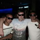 Billy Wenzel - @Billy_Wenzel1 - Twitter