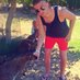 Aaron Allsebrook (@allsebrookaaron) Twitter profile photo Aaron Allsebrook (@allsebrookaaron) Twitter profile photo