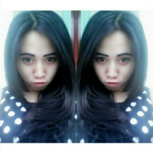 Sisilafrilia_ Profile Picture