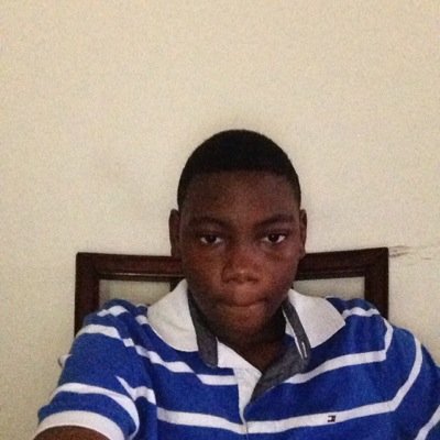 dannyfenton21's profile picture. 