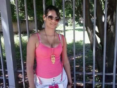 segime y te sigo...???